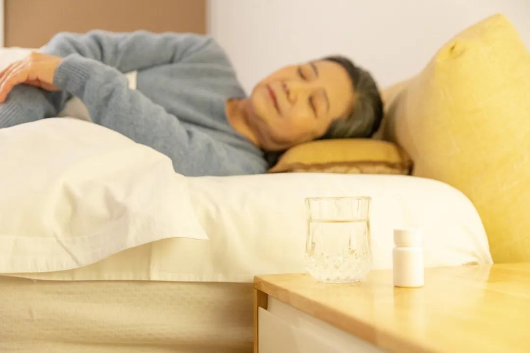 得了甲沟炎太疼了怎么办,甲沟炎疼痛难忍最有效办法