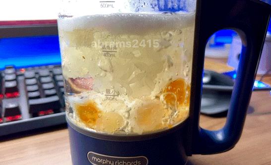 2021年哪款养生壶比较好,品牌耐用养生壶推荐排行榜第一名