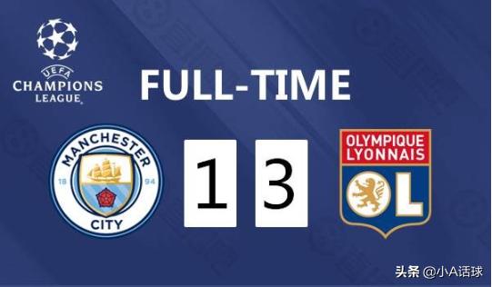 范佩西对阵曼联,范佩西赛后拒绝回答