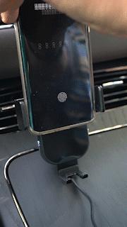 用车省钱轿车推荐,实用车品推荐