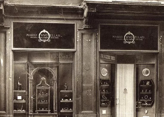 dg辱华对奢侈品有影响吗,dg事件后的奢侈品品牌