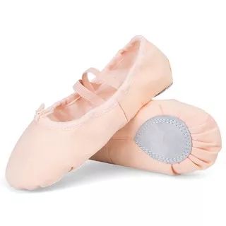 家长们注意了，淘宝这些学生用品是有优惠的，千万别买贵了