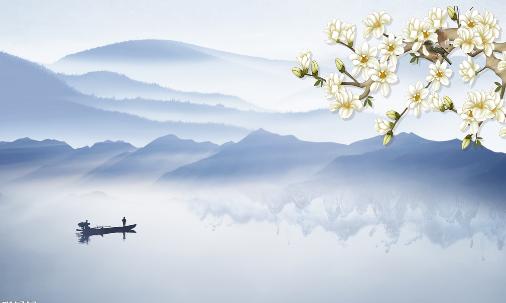 抱朴子经典语录,抱朴子的人生感悟