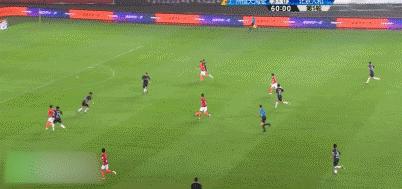 中国足球奇葩场面,奇葩足球比赛完整视频