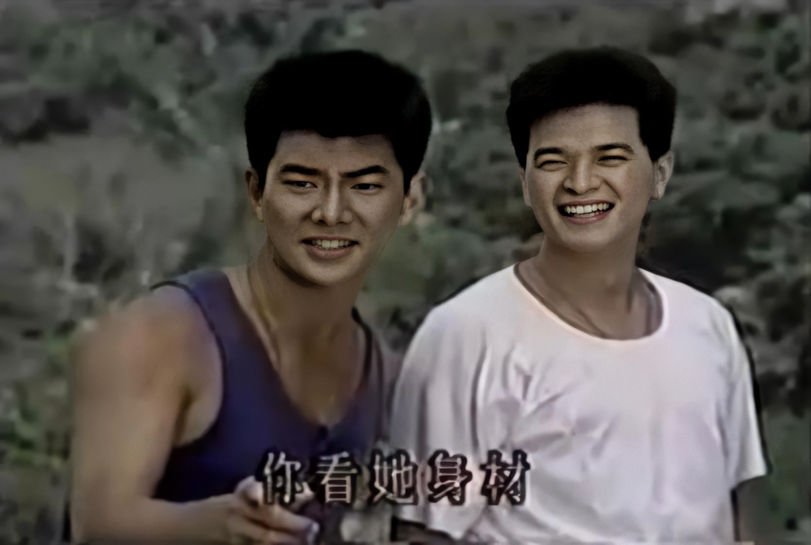 任贤齐被周杰伦打败的吗,任贤齐巅峰时期能抵抗四大天王吗