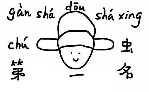 涓浗绗竴涓笂娴蜂汉,100骞村墠鐨勪笂娴蜂汉閬囧埌鐜板湪鐨勪笂娴蜂汉