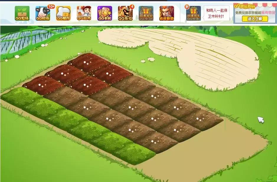 qq注销功能上线,qq注销功能有哪些