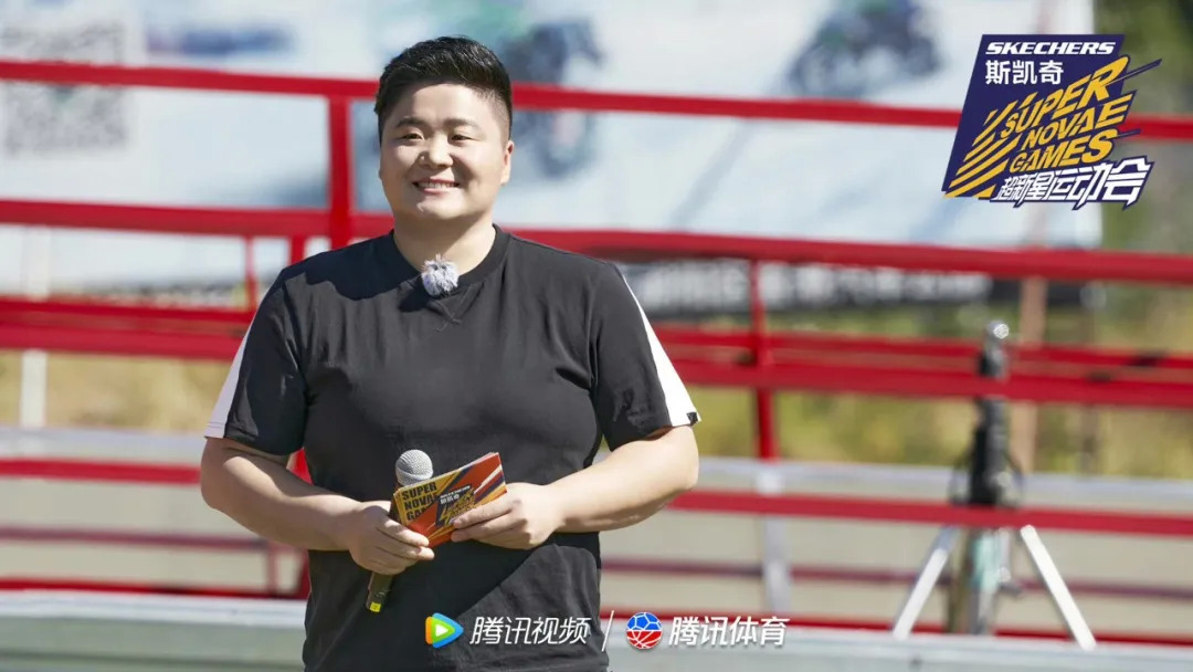 运动这件事还是要坚持的,运动会时可以激励自己的战歌