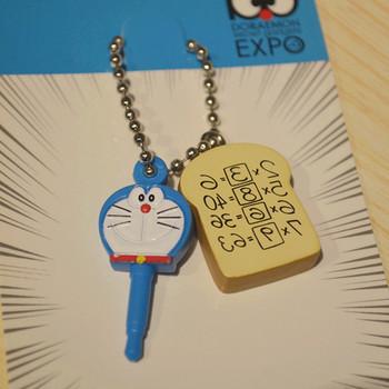 怎样快速背诵日语必修单词,如何高效背日语单词