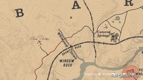 荒野大镖客捡的帽子怎么保存,荒野大镖客打掉三个人的帽子