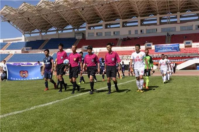 总决赛大场面,大场面比赛