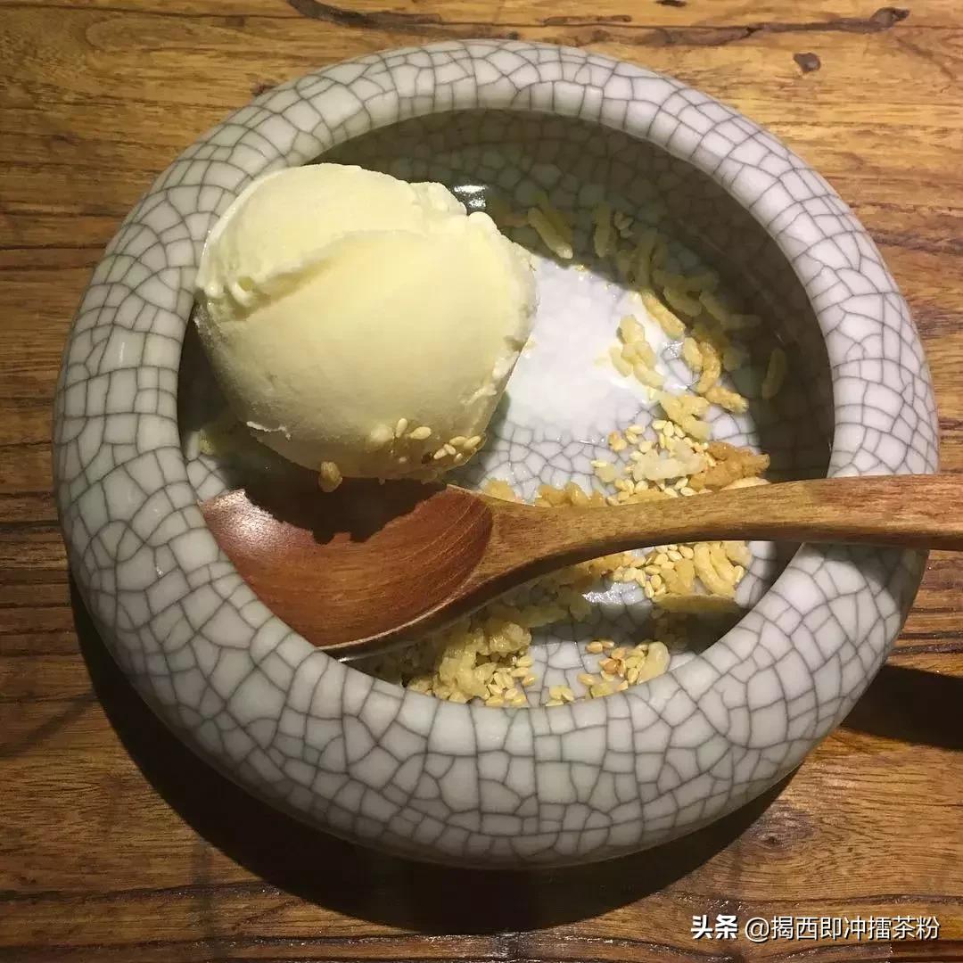 刘嘉玲在苏州吃年夜饭,刘嘉玲曾华倩年夜饭