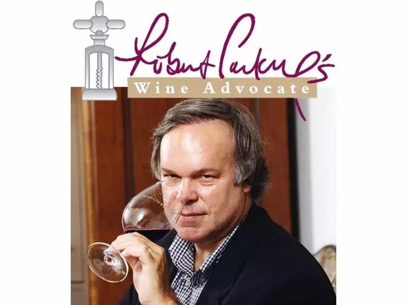 帕克团队,帕克团队中国