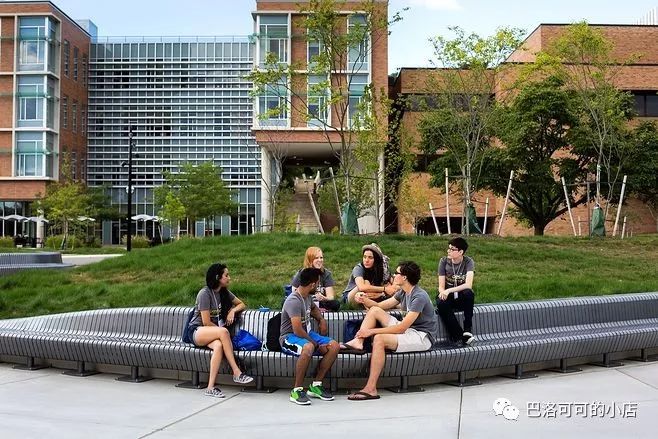 潮牌运动品牌排行榜前十名,潮牌记事