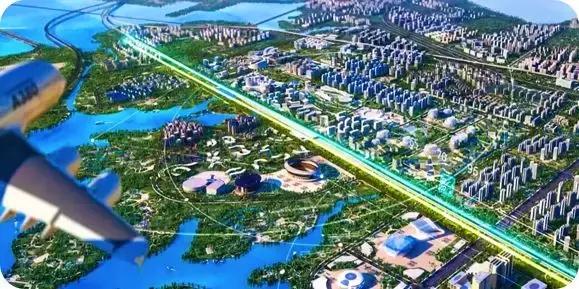 武汉一路向前,武汉一路向北江汉路