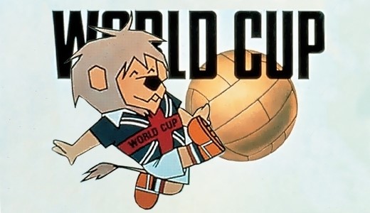 足球场上奇葩红牌,足球奇葩故事