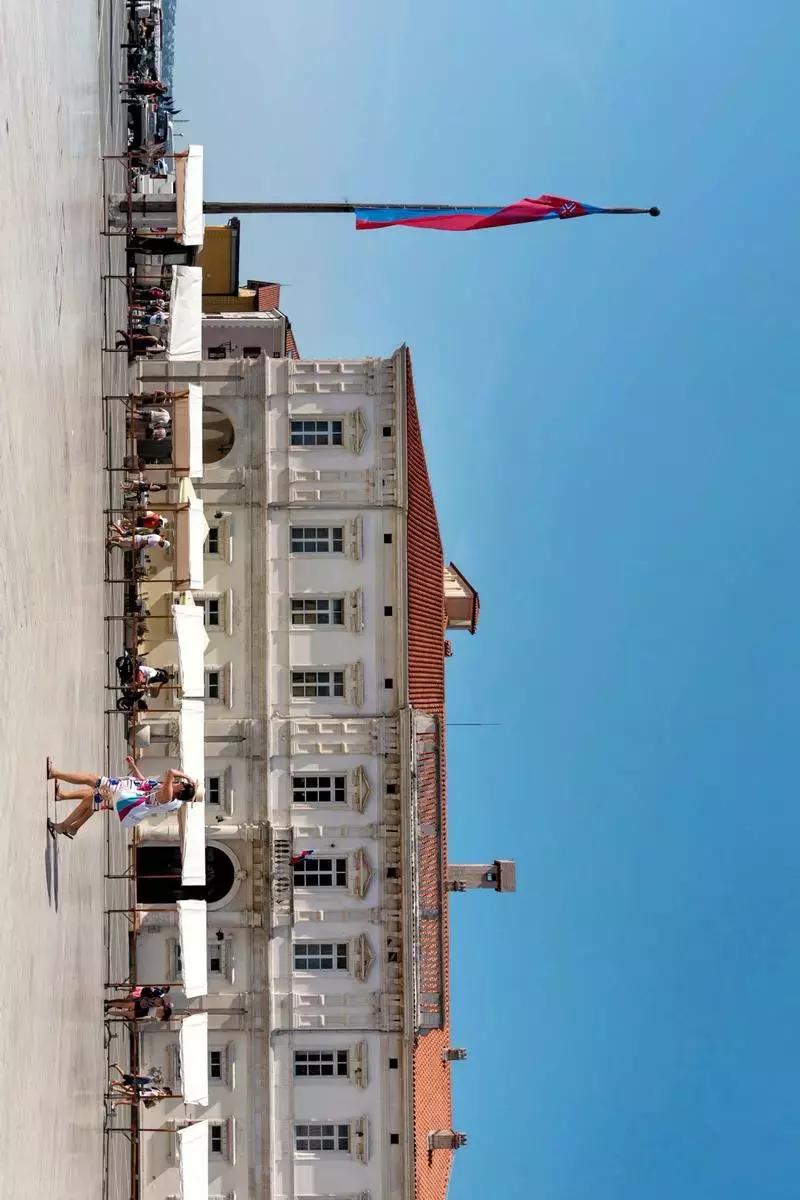 鎴戠殑鏃呮父鎽勫奖缇庡浗娓歌,鎽勫奖浣滃搧鎴戠殑鏃呰