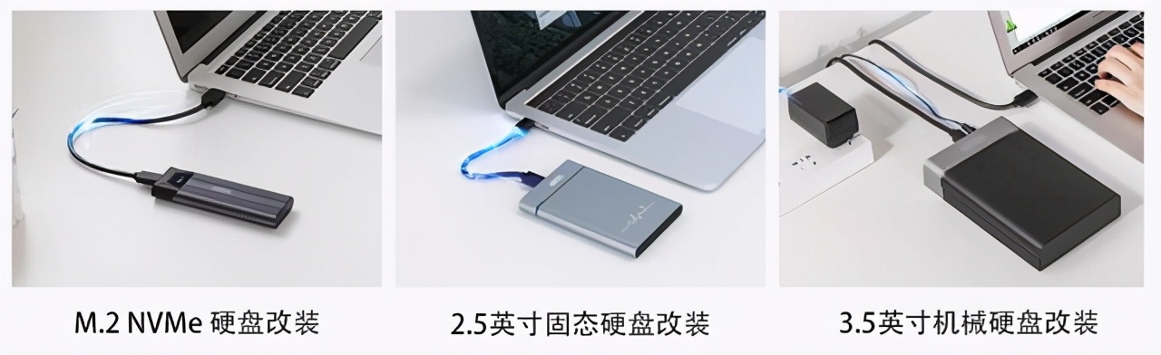 u盘对比移动硬盘哪种更好,移动硬盘和u盘如何选择官方