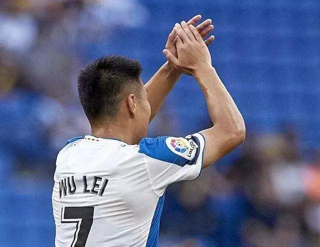 不管假期在哪嗨足球盛宴连连看