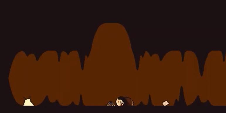 睡着后队友就被绑架？让你见识下对玩家们恶意满满的游戏吧