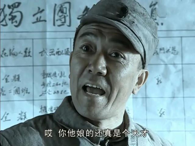 职场是个技术活分手,分手也是一种解脱