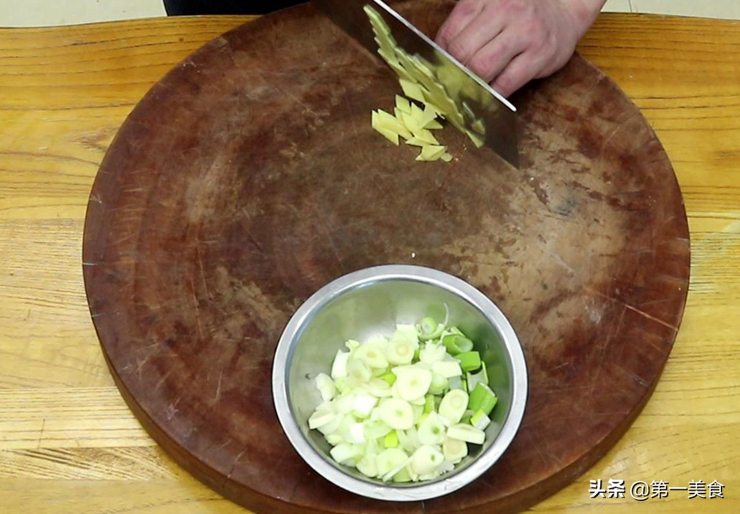 萝卜冬天怎么做好吃,冬天要多吃萝卜教你新做法