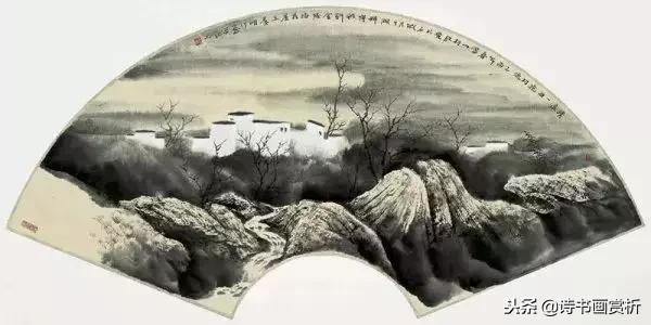 鑸炲敖鏉ㄦ煶妤煎績鏈堟瓕灏芥鑺辨墖搴曢,鑸炰綆鏉ㄦ煶妤煎績鏈堟瓕灏芥鑺辨墖搴曢