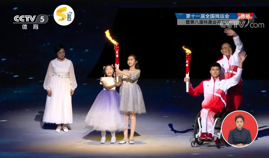 鐐逛寒姊︽兂涓虹埍璧疯埅,鐐逛寒姊︽兂涓虹埍璧疯埅鎶栭煶