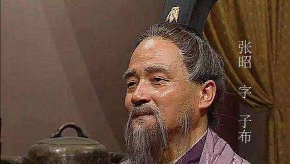 三国中如果孙策不死,孙策如果不死三国历史会是什么样