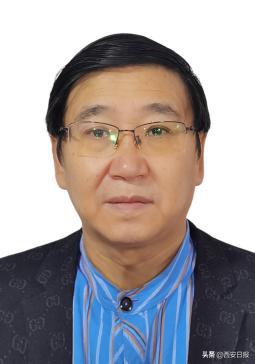 2022年西安好人,2020年西安好人榜