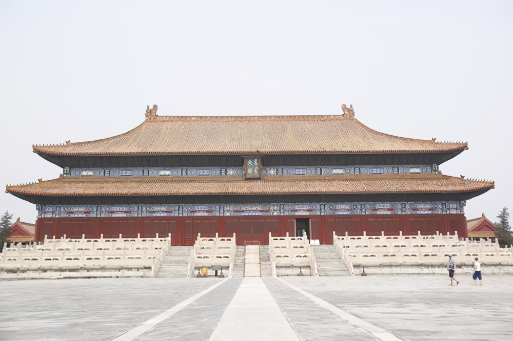 单反iso设置最佳参数,单反相机的焦段知识