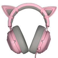 东半球男性礼物,100多男士礼物指南