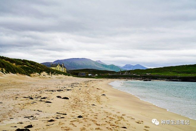 自驾东海一号环海公路,全球十大最美自驾游路线