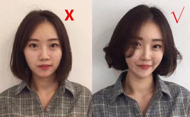 戴森小米高速吹风机,戴森吹风机智能控温