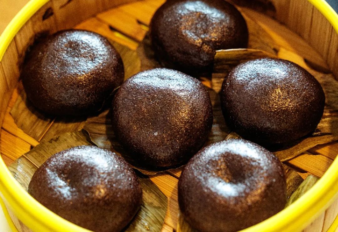 水世界海世界欢乐部落,桂林欢乐谷和融创海世界攻略