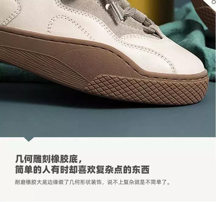 新开淘宝店如何发朋友圈文案,淘宝店铺文案征集