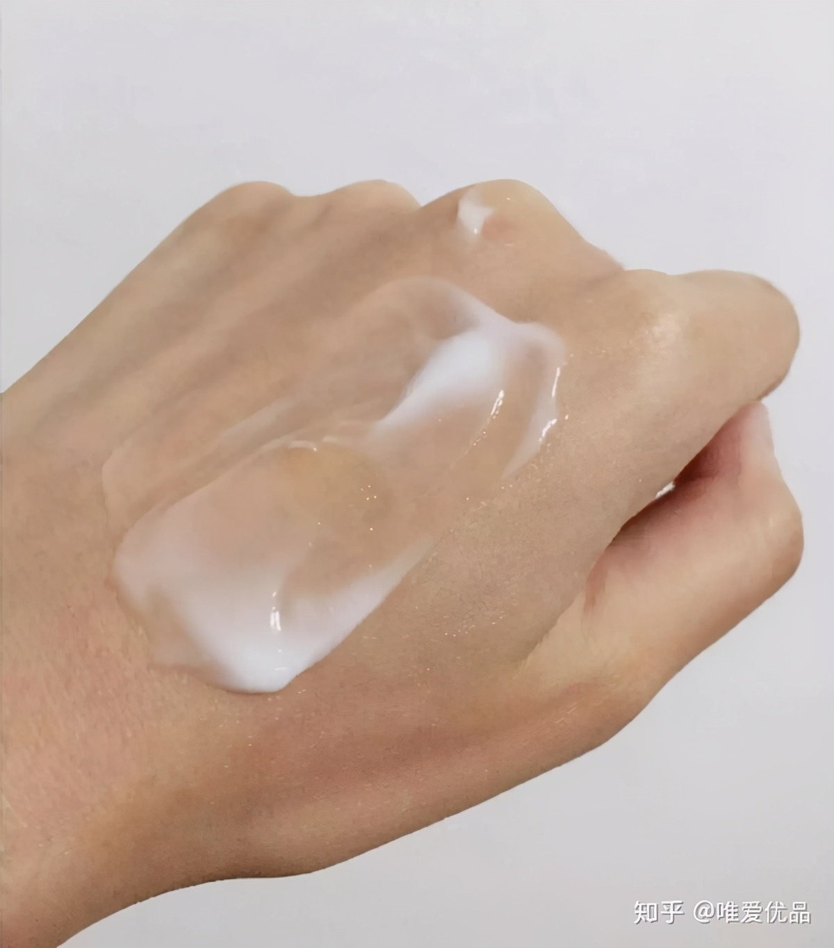 身体乳哪个牌子的好用?身体乳怎么用才正确?日本护肤品篇