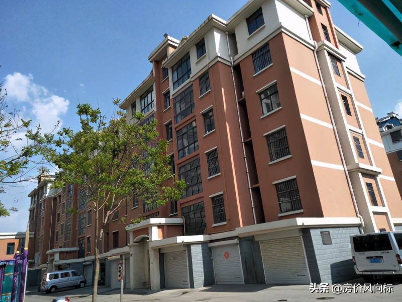 滨州二手房20-30万元,滨州二手商品房2023急售最新信息