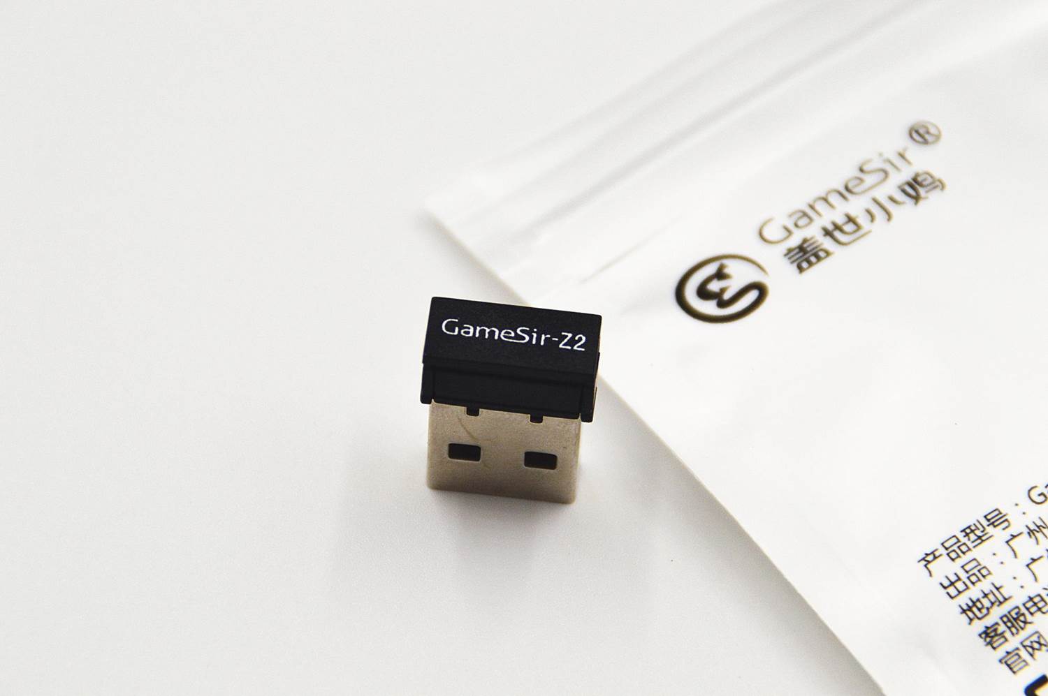 鐩栦笘灏忛浮鎺屾満鐜╁湴骞崇嚎,灏忛浮鏈烘閿洏璇勬祴