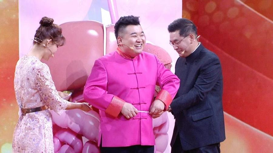 什么样的胃病会导致反流性食管炎,特殊类型胃癌有哪些