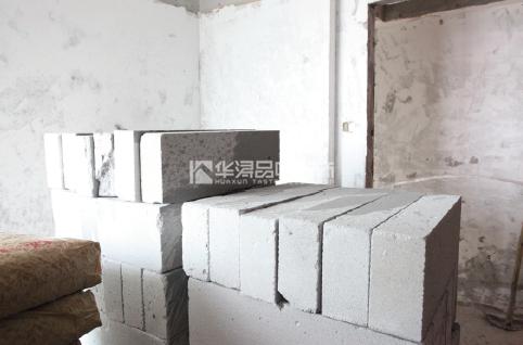 泥工师傅砌墙注意事项,泥工砌墙怎么做才美观