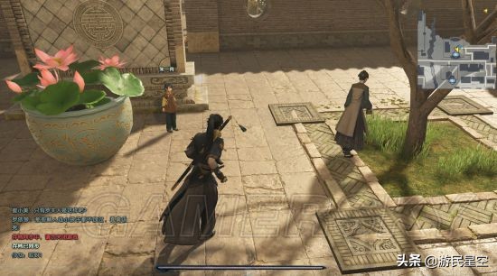 古剑奇谭3阳平医馆,古剑奇谭3第三章怎么过