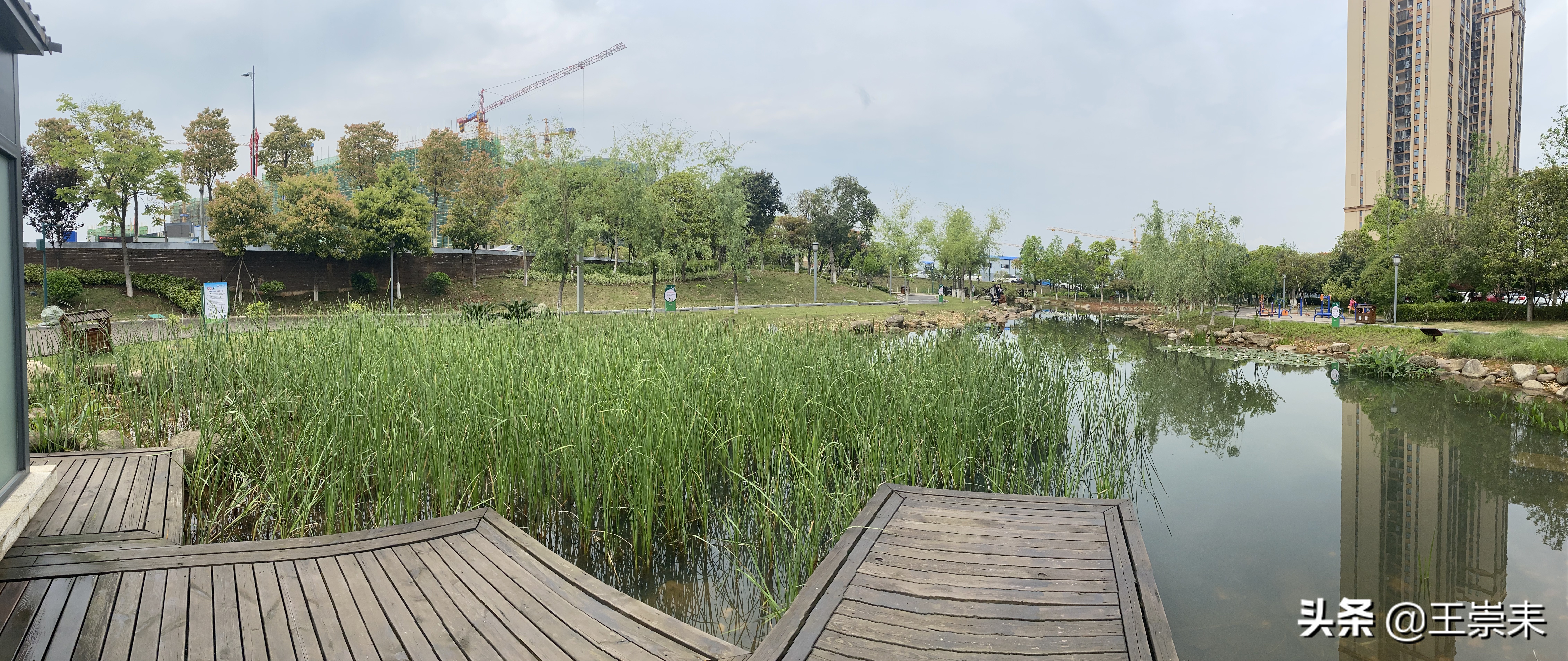 长沙县城房价排行,长沙县城房价排名