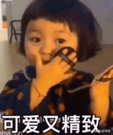 教你5个根治闭口粉刺方法,闭口痘痘彻底根治