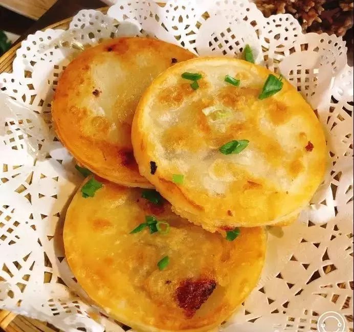 广元旅游景点美食攻略图,广元剑阁县美食推荐排行榜