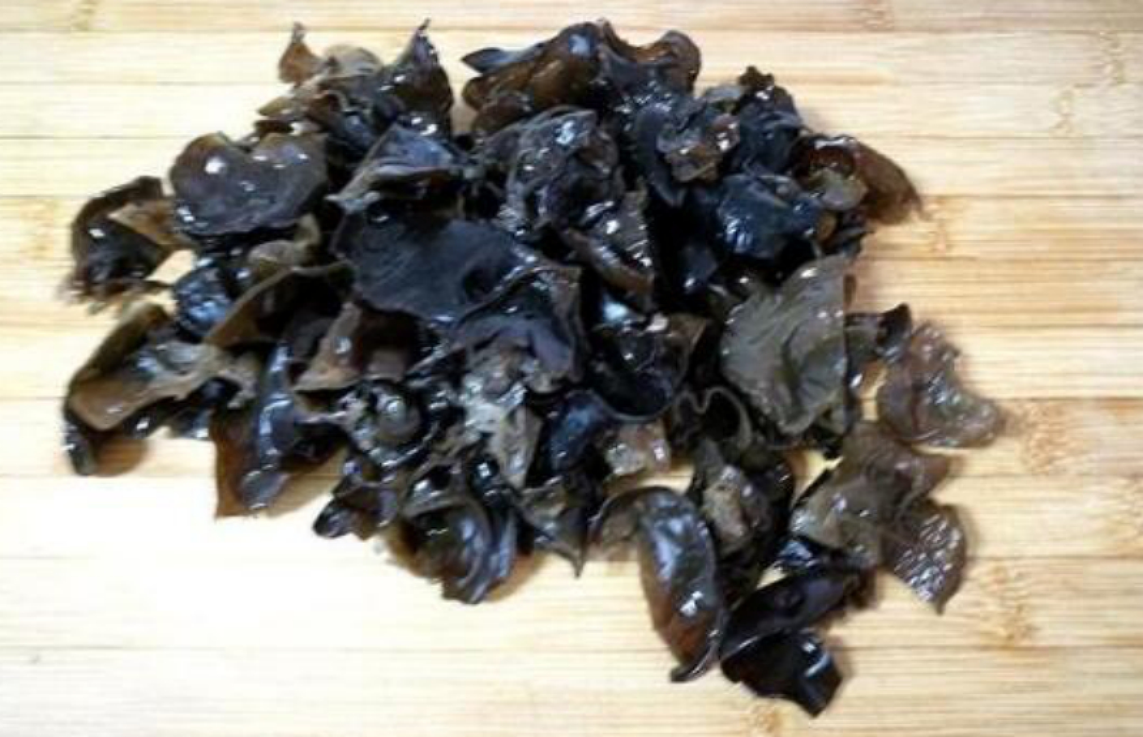 豇豆角拌木耳做法,豇豆拌木耳的做法大全