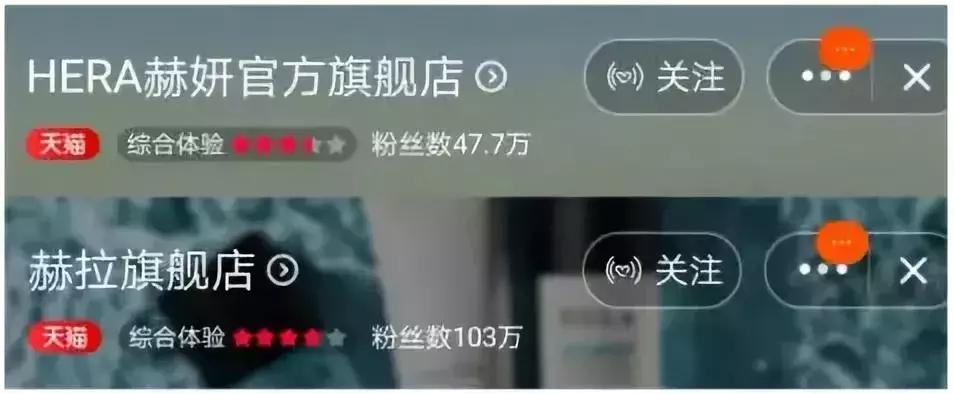 官方旗舰店skii是正品吗,skii230ml真假鉴定方法