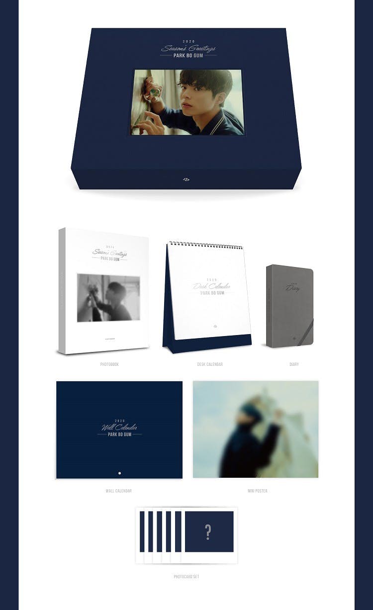 朴宝剑白t恤写真,朴宝剑26岁的照片