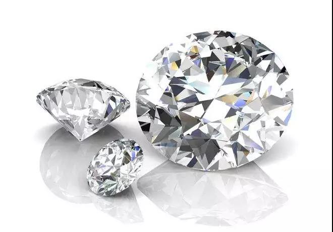 捷克钻和水钻,水钻和捷克钻哪个好