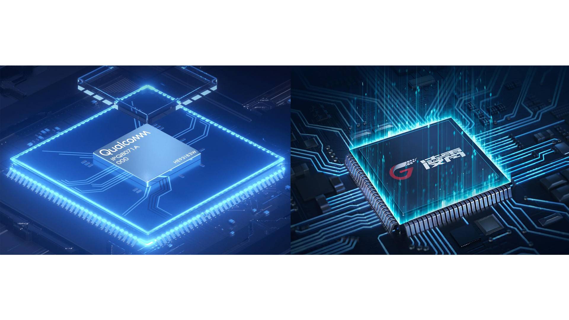 华为路由器ax3和小米ax3000测评,华为ax3prowifi6功能在哪里